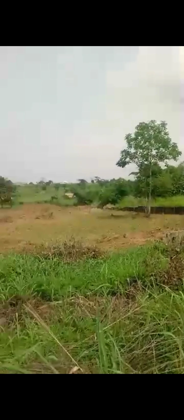 Land for Sale in Egba, Edo - Image 4