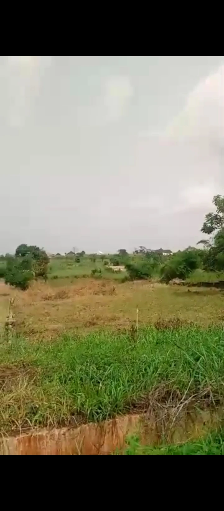 Land for Sale in Egba, Edo - Image 5