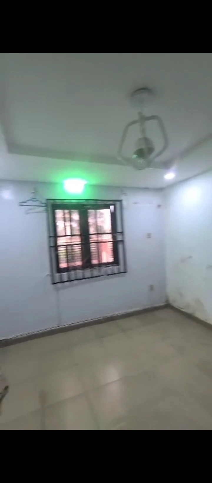 3 Bedroom Flat for Rent in 1st ugbor gra, Edo - Image 3