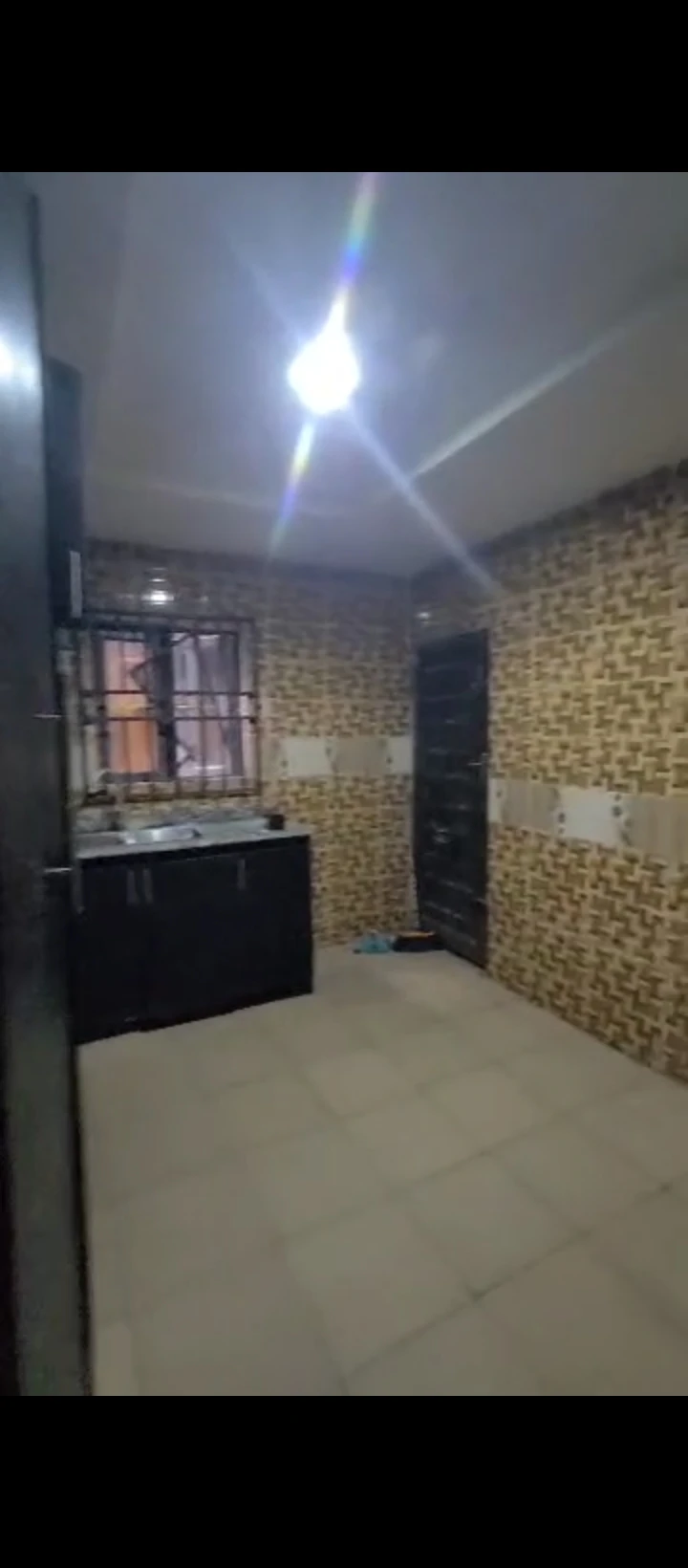 3 Bedroom Flat for Rent in 1st ugbor gra, Edo - Image 6