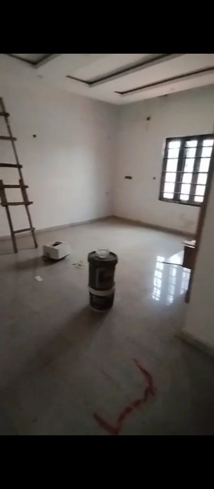 Bungalow for Sale in Oluku, Edo - Image 1