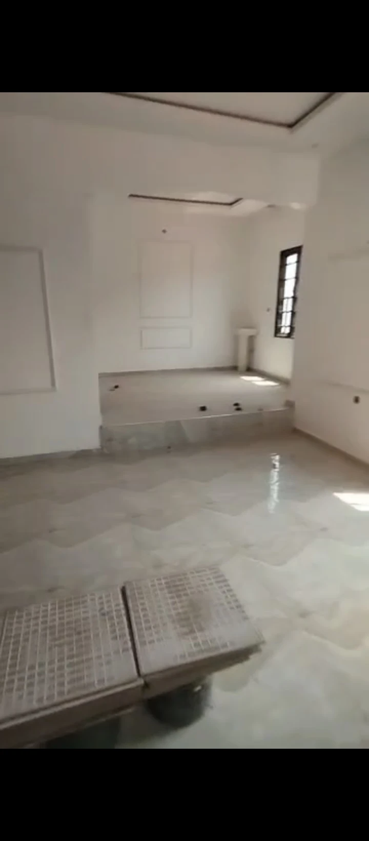 Bungalow for Sale in Oluku, Edo - Image 3