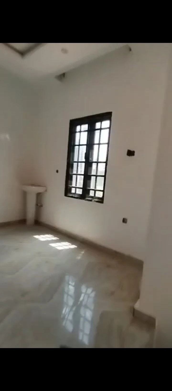Bungalow for Sale in Oluku, Edo - Image 2