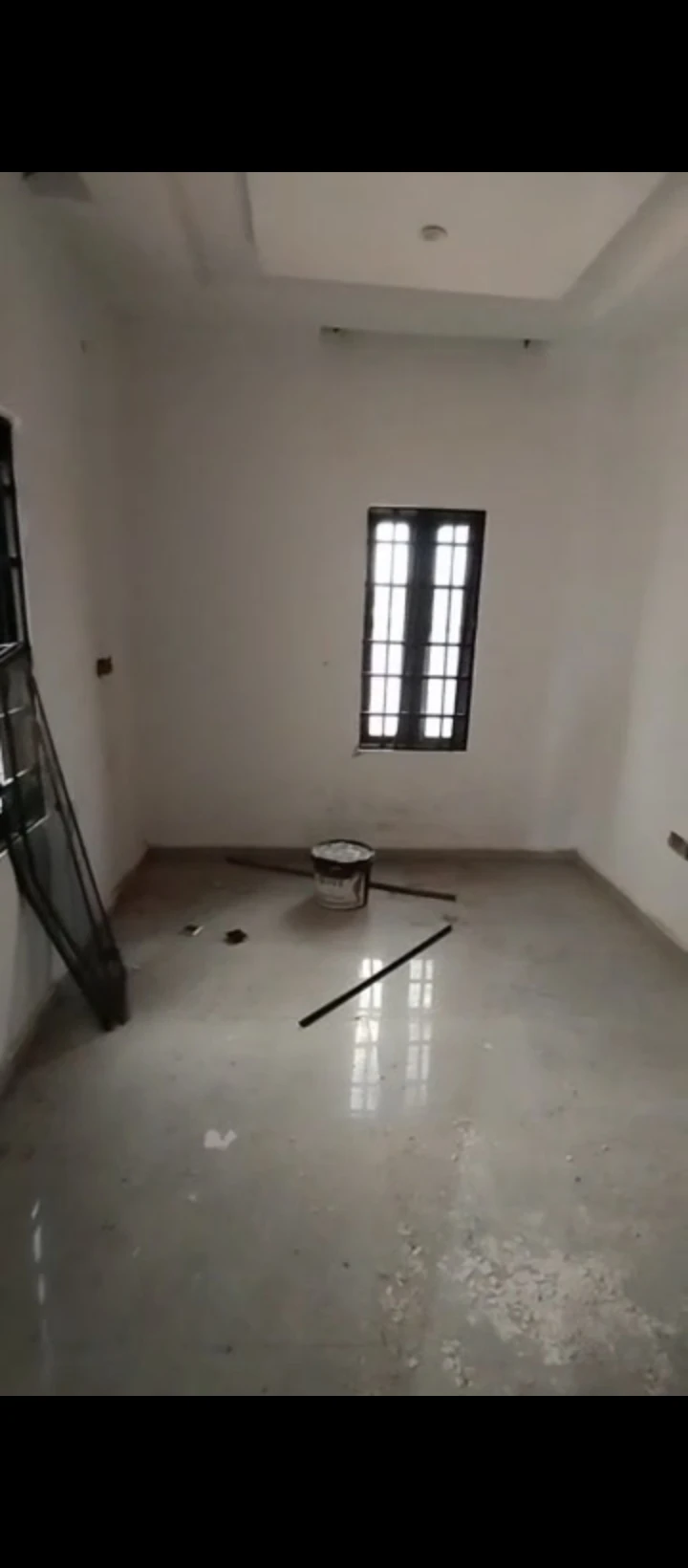 Bungalow for Sale in Oluku, Edo - Image 5