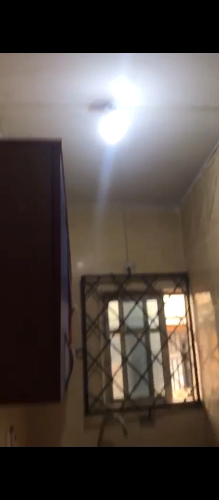 1 Bedroom Flat for Rent in Evidence, Edo - Image 3