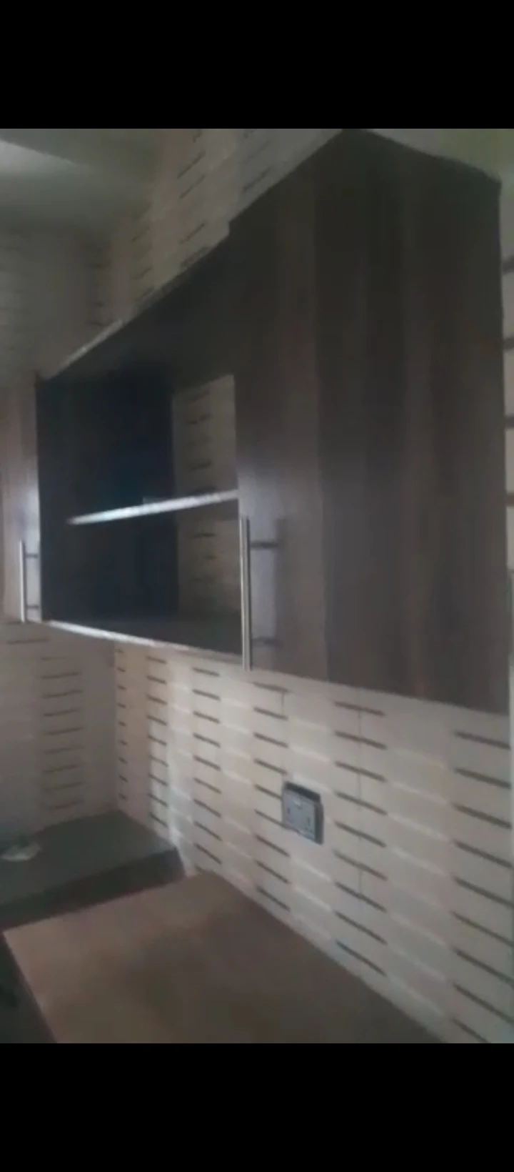 1 Bedroom Flat for Rent in Sapele road, Edo - Image 4