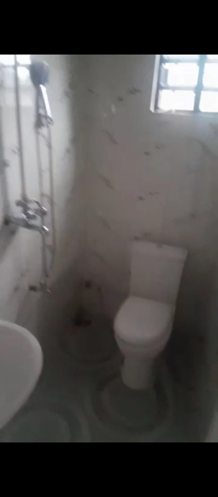 1 Bedroom Flat for Rent in Sapele road, Edo - Image 2