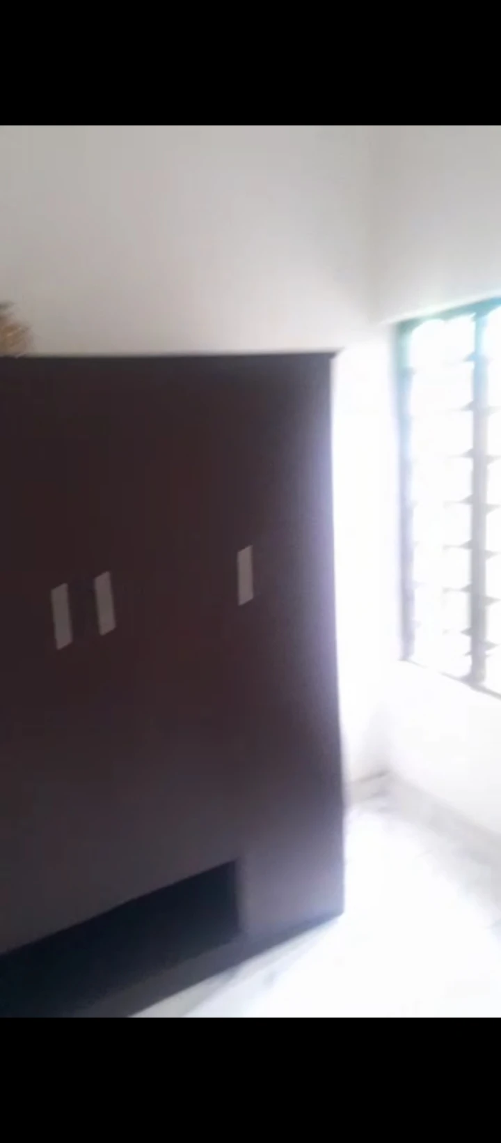 1 Bedroom Flat for Rent in Sapele road, Edo - Image 1