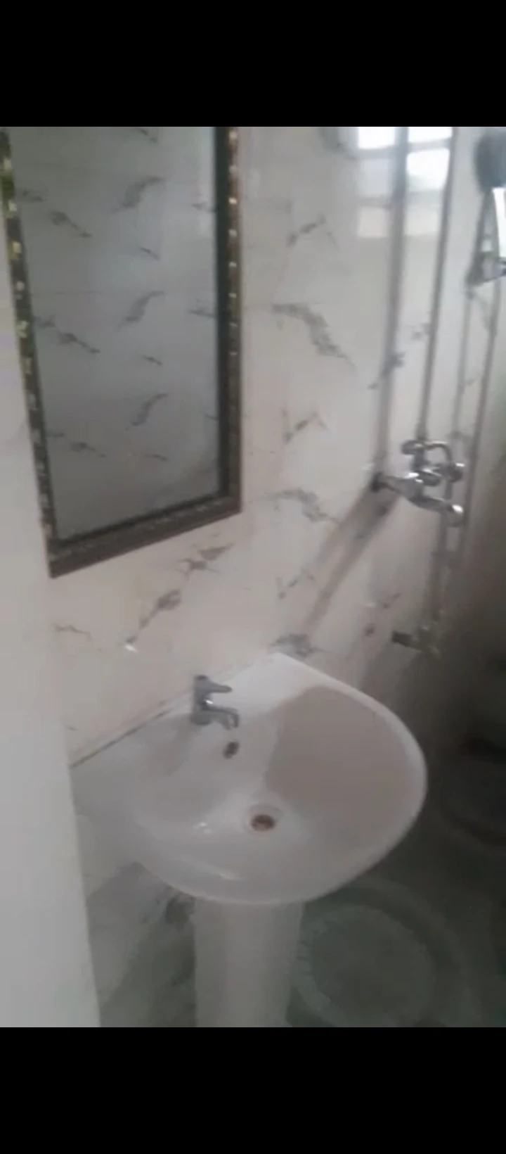 1 Bedroom Flat for Rent in Sapele road, Edo - Image 3