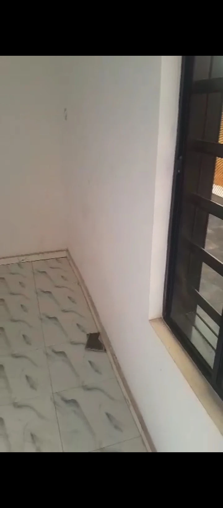 1 Bedroom Flat for Rent in Sapele road, Edo - Image 5