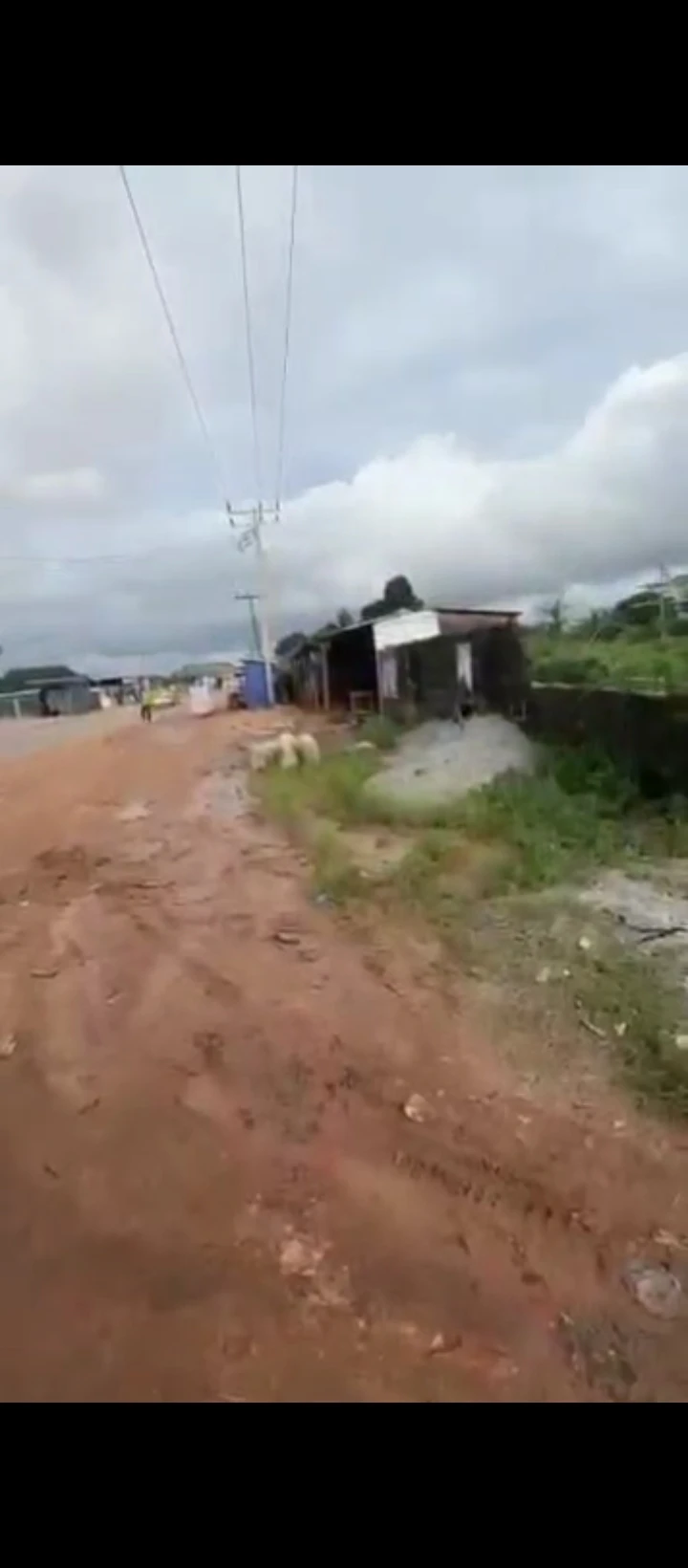Land for Sale in Sapele/airport road, Edo - Image 3