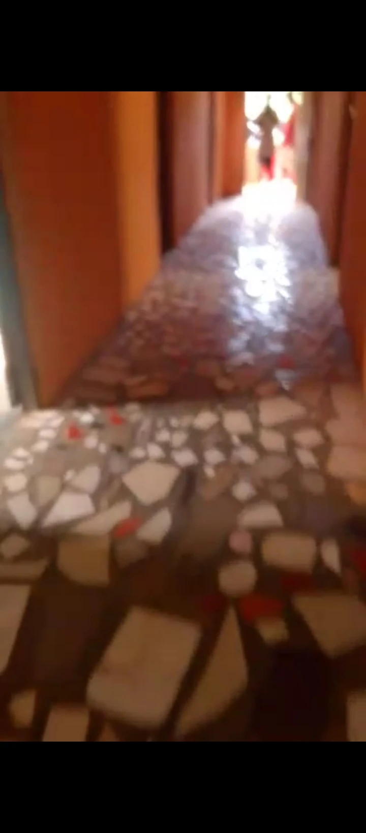 Hostel for Sale in Upper saponkba aifuwa, Edo - Image 5