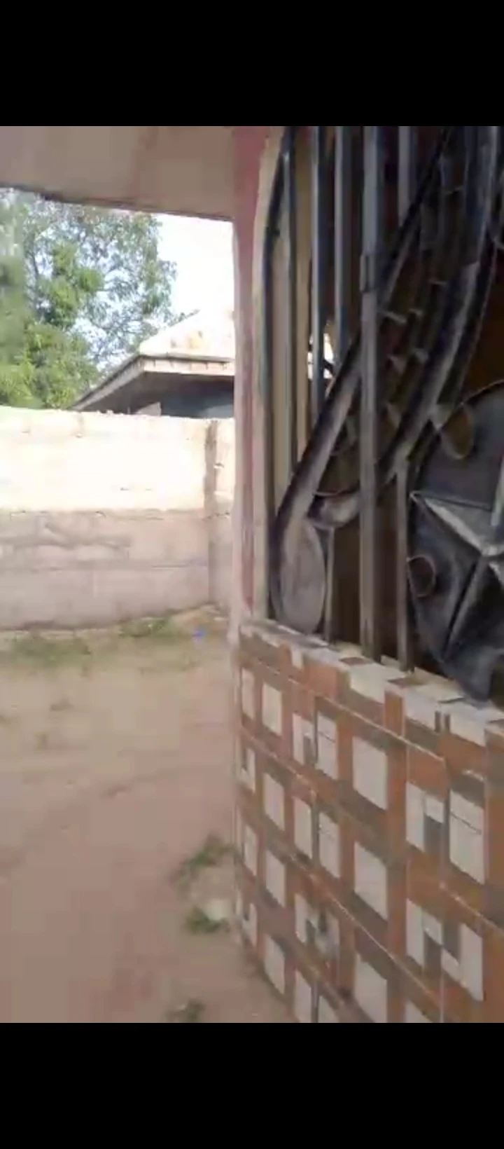 Hostel for Sale in Upper saponkba aifuwa, Edo - Image 3