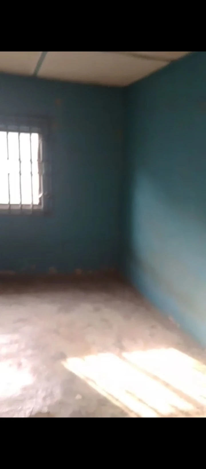 Hostel for Sale in Upper saponkba aifuwa, Edo - Image 6