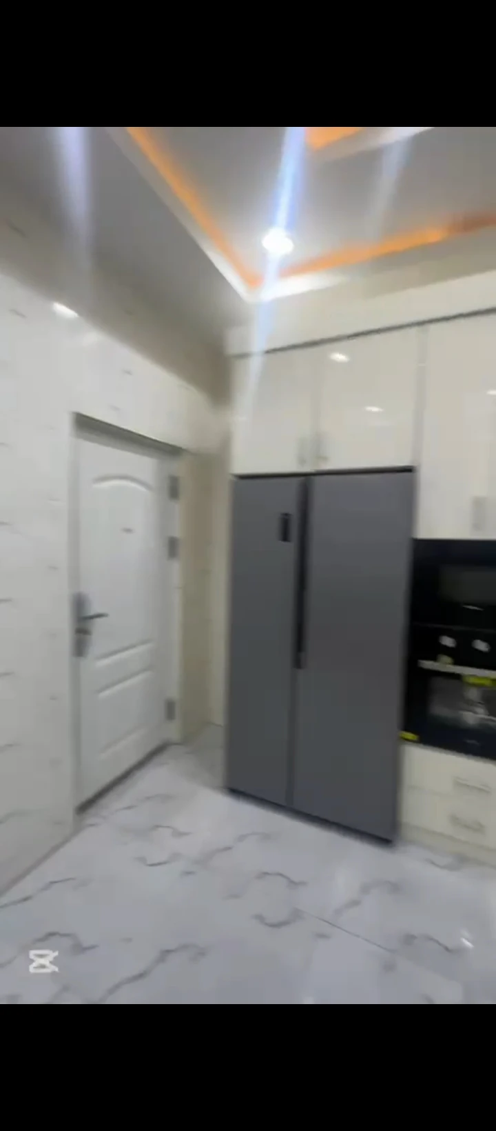 Bungalow for Sale in Airport road, Edo - Image 4