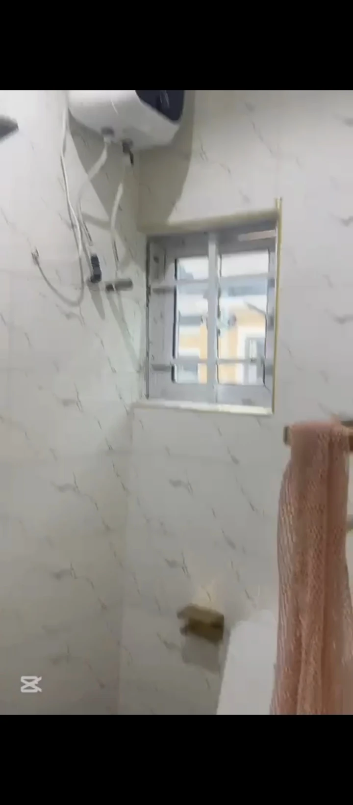 Bungalow for Sale in Airport road, Edo - Image 6