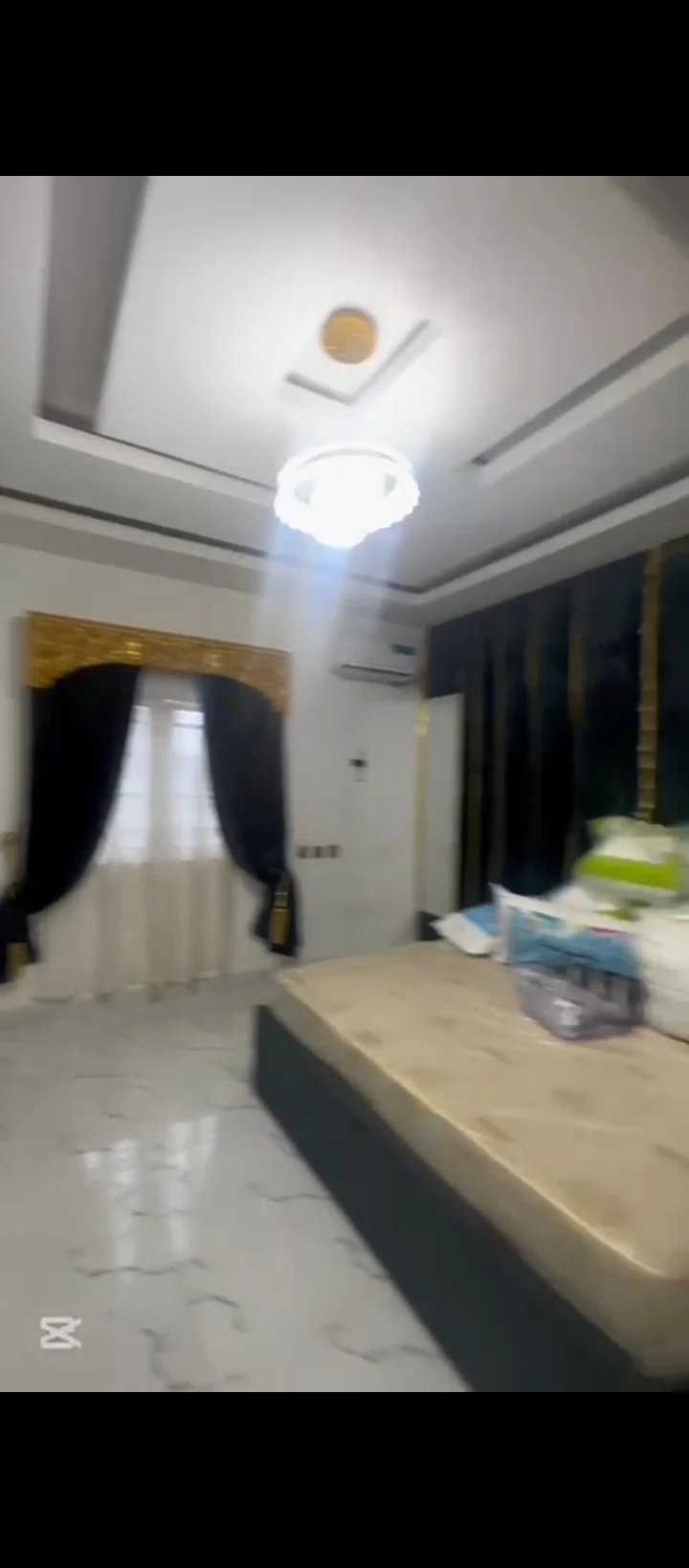 Bungalow for Sale in Airport road, Edo - Image 1