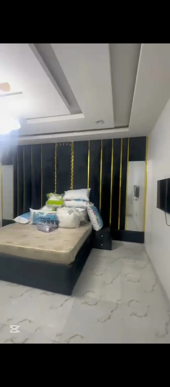 Bungalow for Sale in Airport road, Edo - Image 2