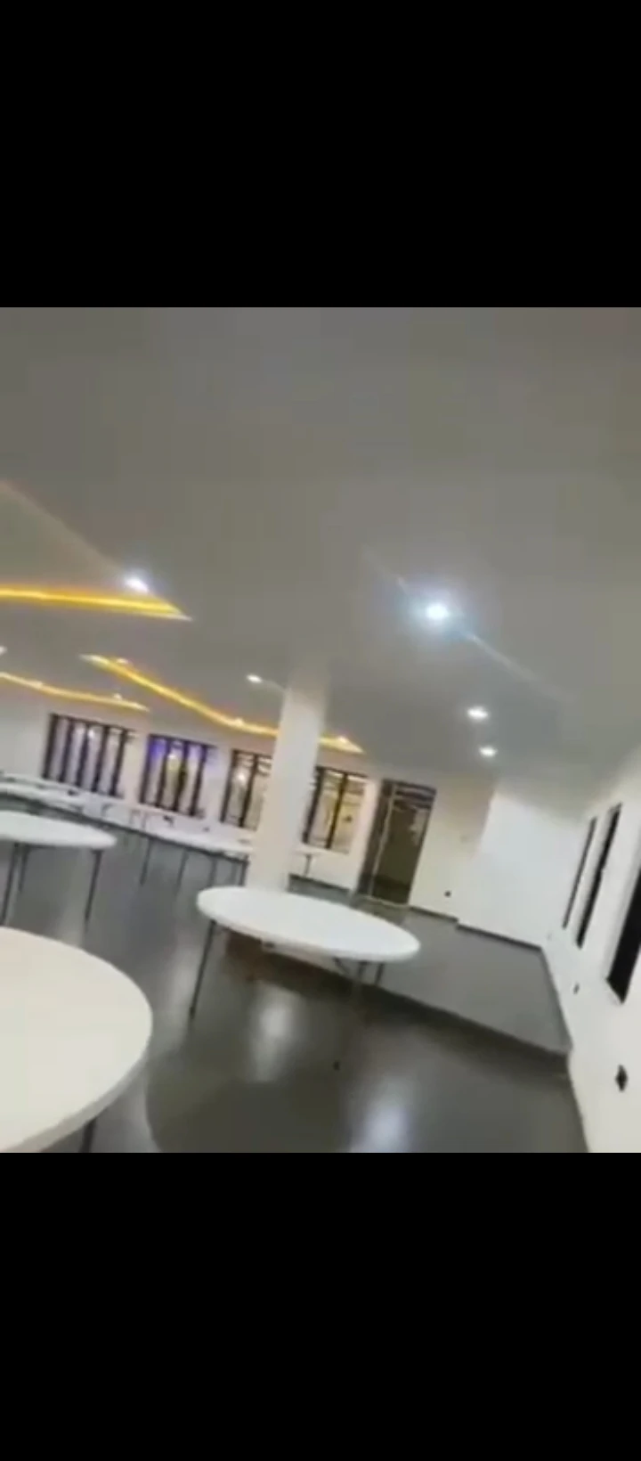 Hall for Sale in Dumez st Maria goretti, Edo - Image 5