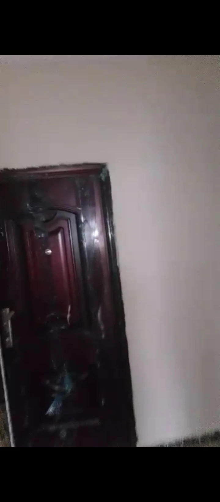 3 Bedroom Flat for Rent in Amagba, Edo - Image 6