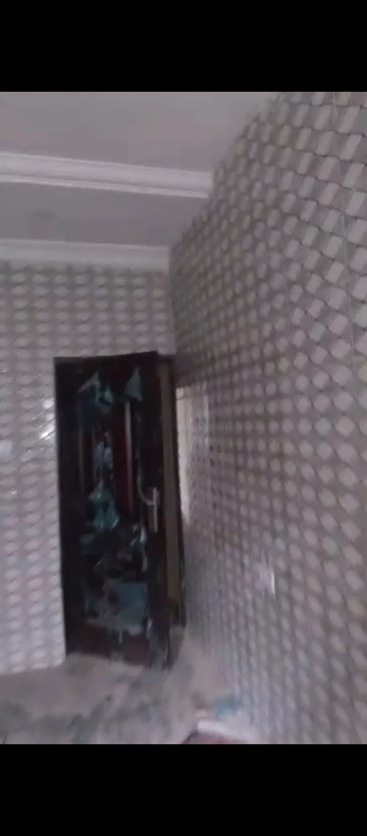 3 Bedroom Flat for Rent in Amagba, Edo - Image 2