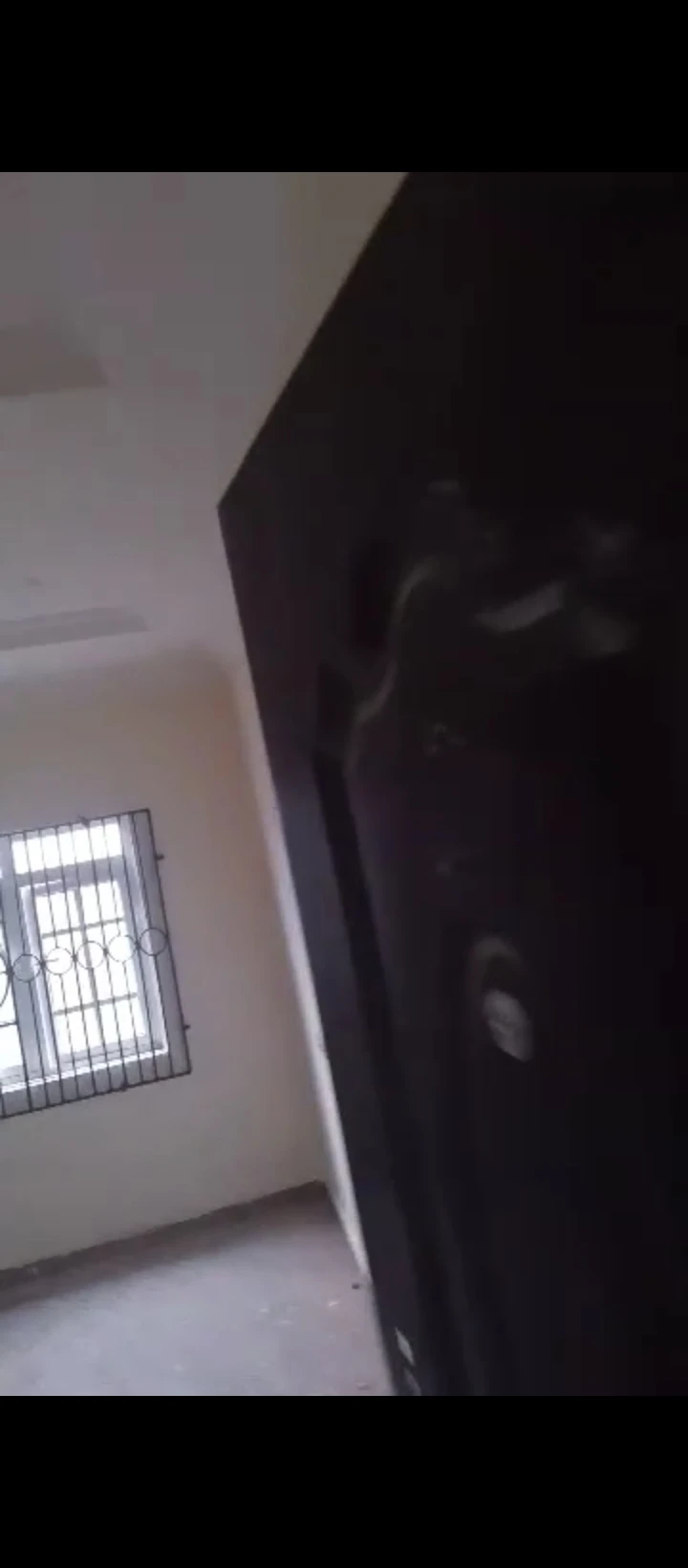 3 Bedroom Flat for Rent in Amagba, Edo - Image 5