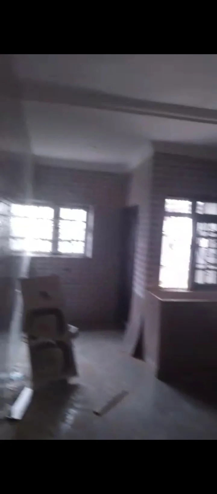 3 Bedroom Flat for Rent in Amagba, Edo - Image 3