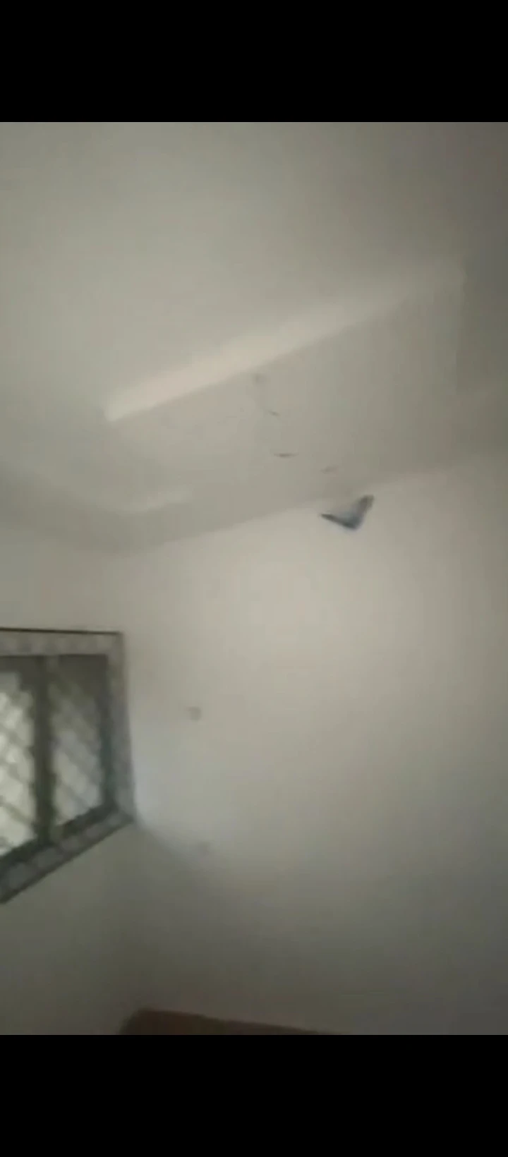 1 Bedroom Flat for Rent in Ekosoden, Edo - Image 2