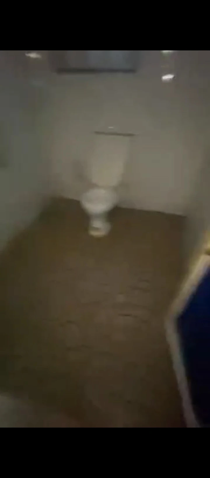 1 Bedroom Flat for Rent in Ekosoden, Edo - Image 3