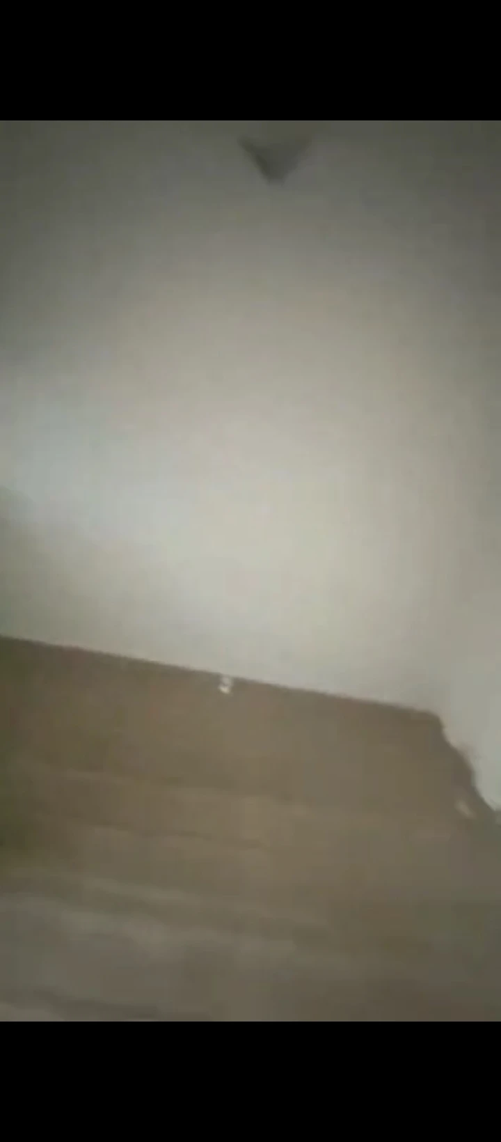 1 Bedroom Flat for Rent in Ekosoden, Edo - Image 1