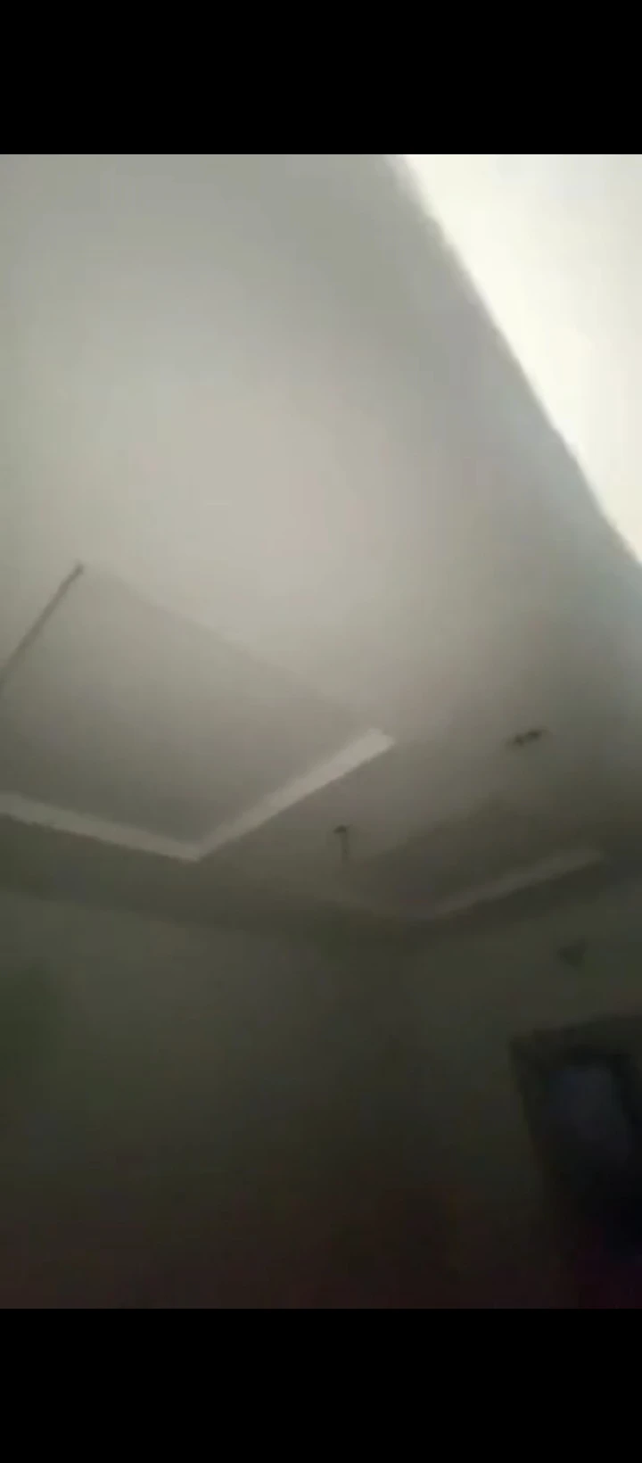 1 Bedroom Flat for Rent in Ekosoden, Edo - Image 5