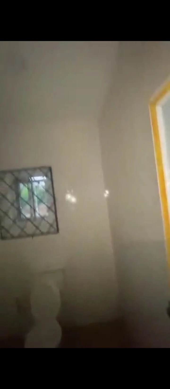 1 Bedroom Flat for Rent in Ekosoden, Edo - Image 6