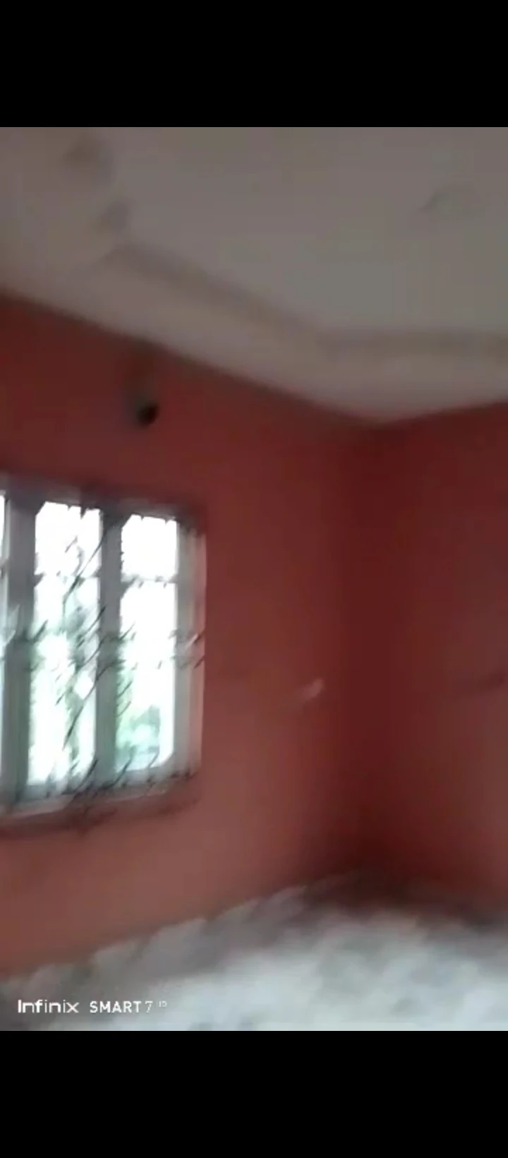 3 Bedroom Flat for Rent in Etete, Edo - Image 3