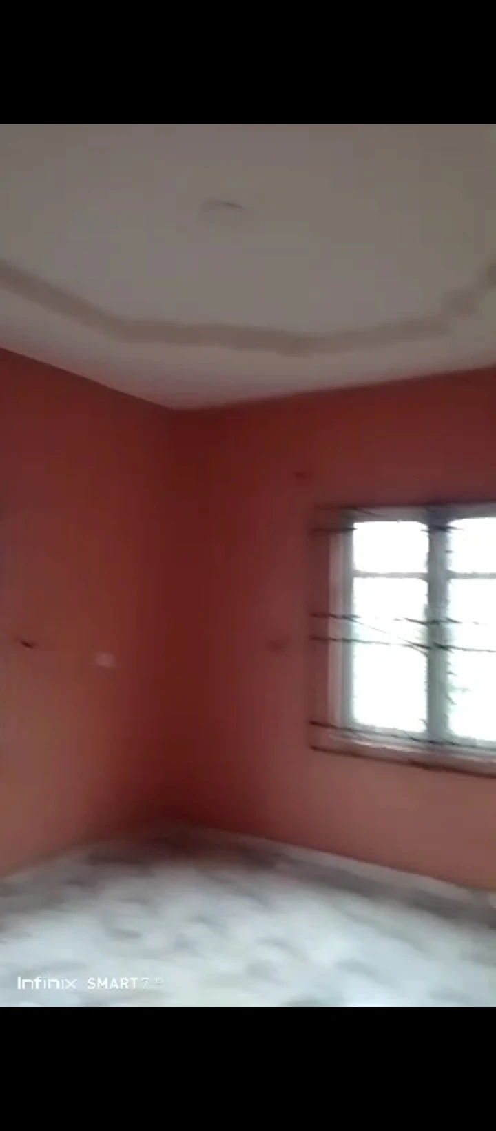 3 Bedroom Flat for Rent in Etete, Edo - Image 6