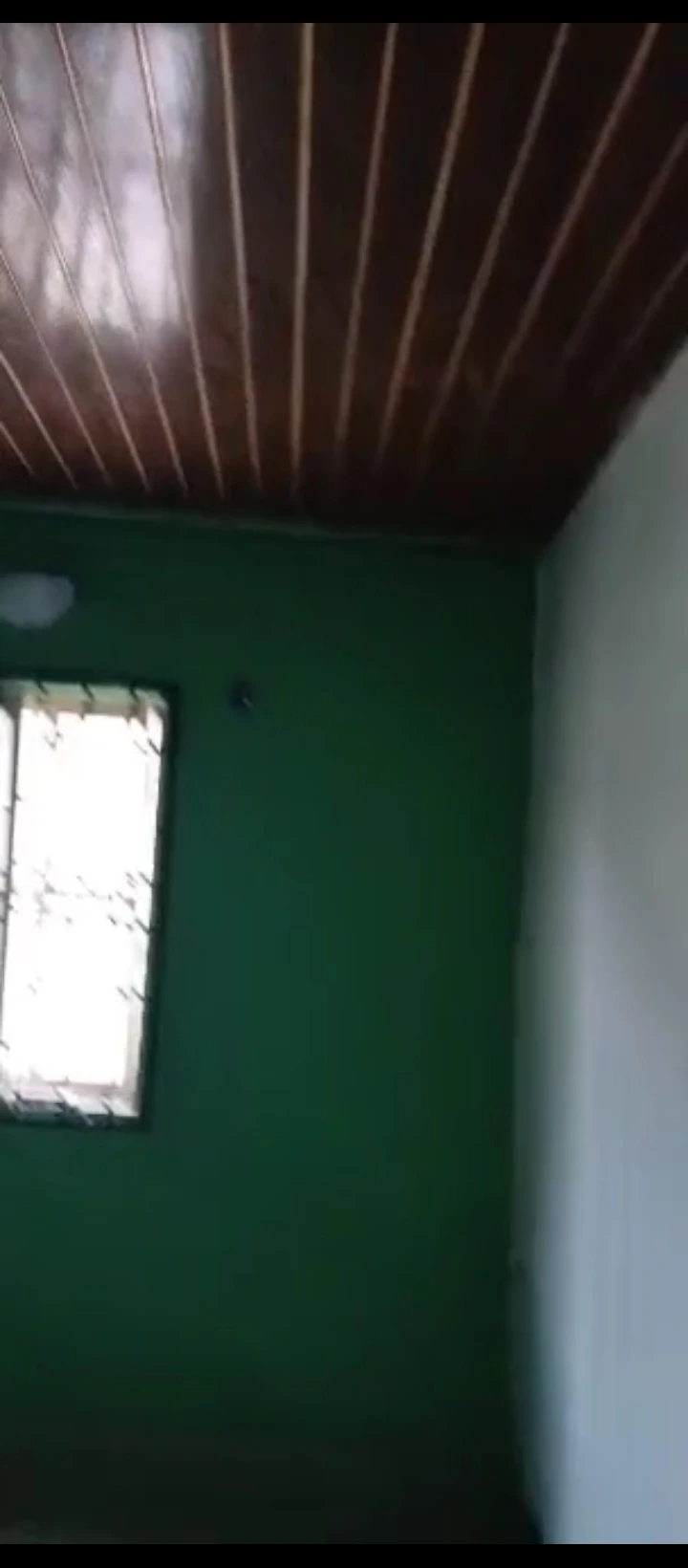 3 Bedroom Flat for Rent in Winners sapele road, Edo - Image 1