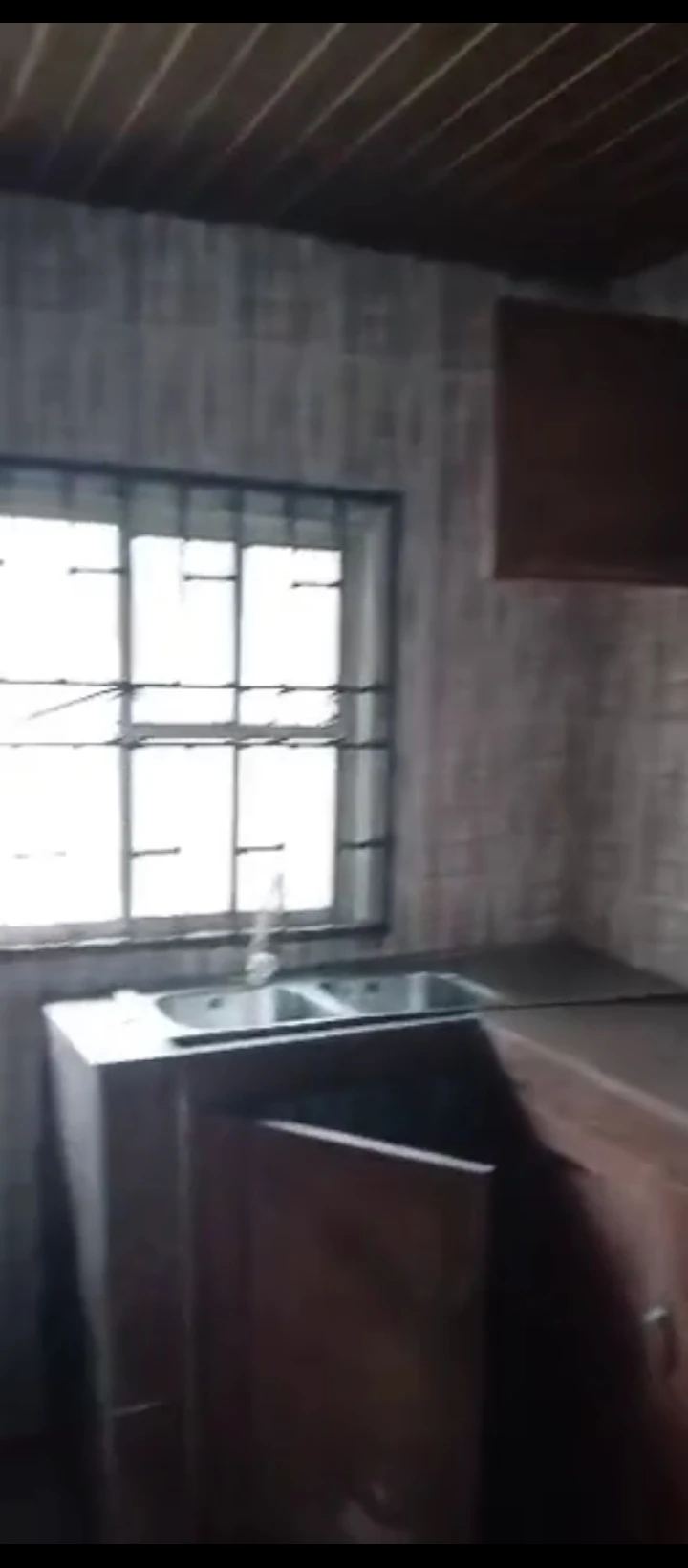 3 Bedroom Flat for Rent in Winners sapele road, Edo - Image 6