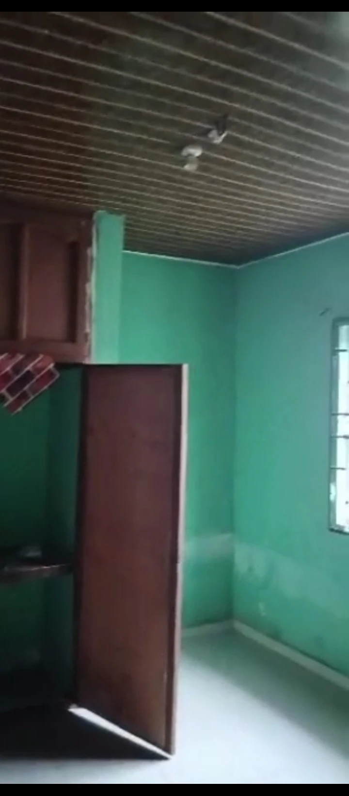 3 Bedroom Flat for Rent in Winners sapele road, Edo - Image 3