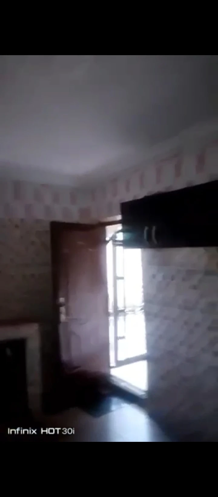 4 Bedroom Flat for Rent in 1st ugbor, Edo - Image 5