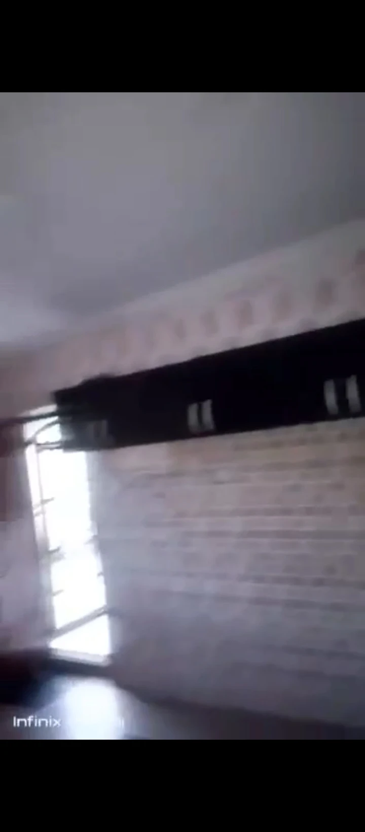 4 Bedroom Flat for Rent in 1st ugbor, Edo - Image 4