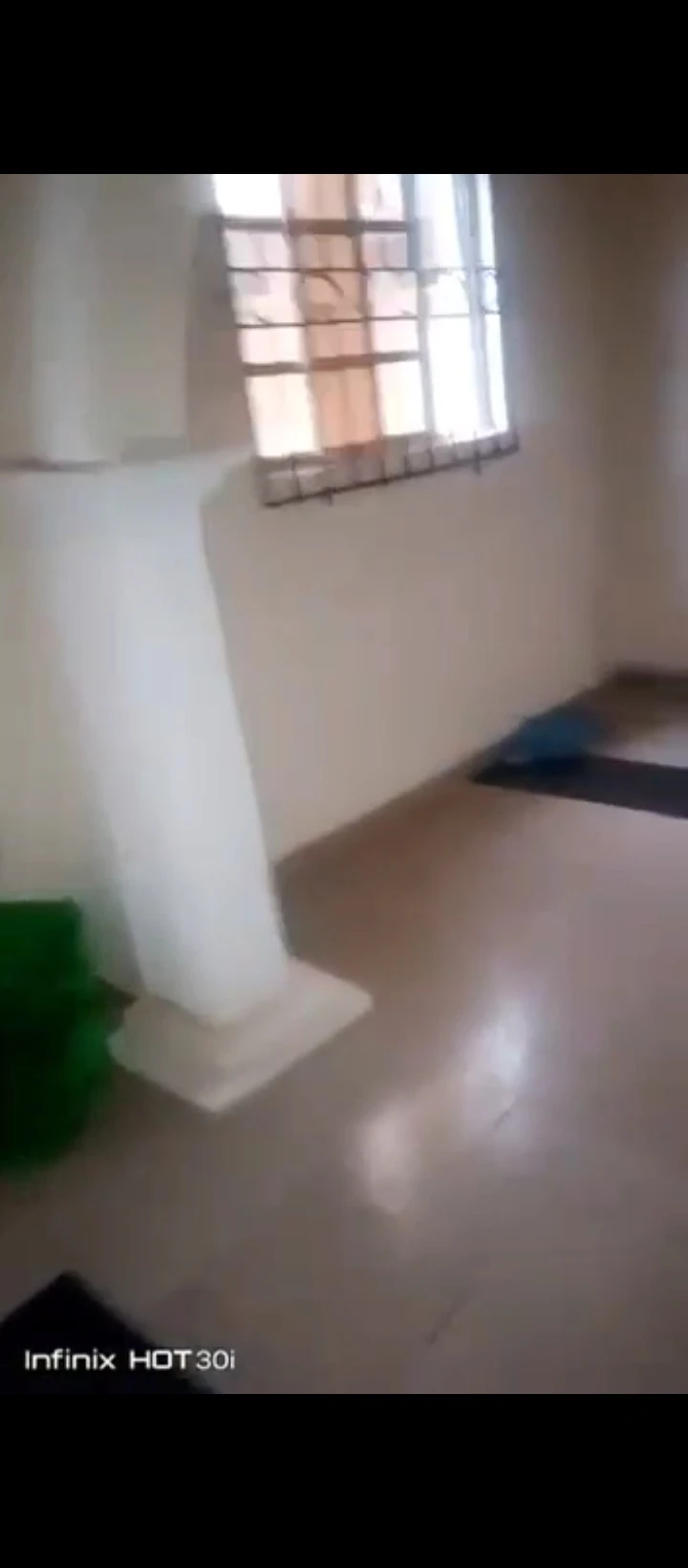 4 Bedroom Flat for Rent in 1st ugbor, Edo - Image 6