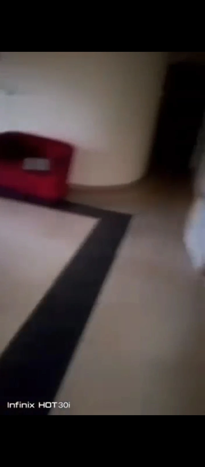4 Bedroom Flat for Rent in 1st ugbor, Edo - Image 1