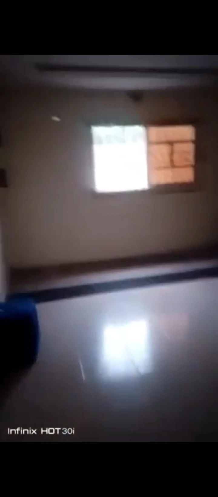 4 Bedroom Flat for Rent in 1st ugbor, Edo - Image 3