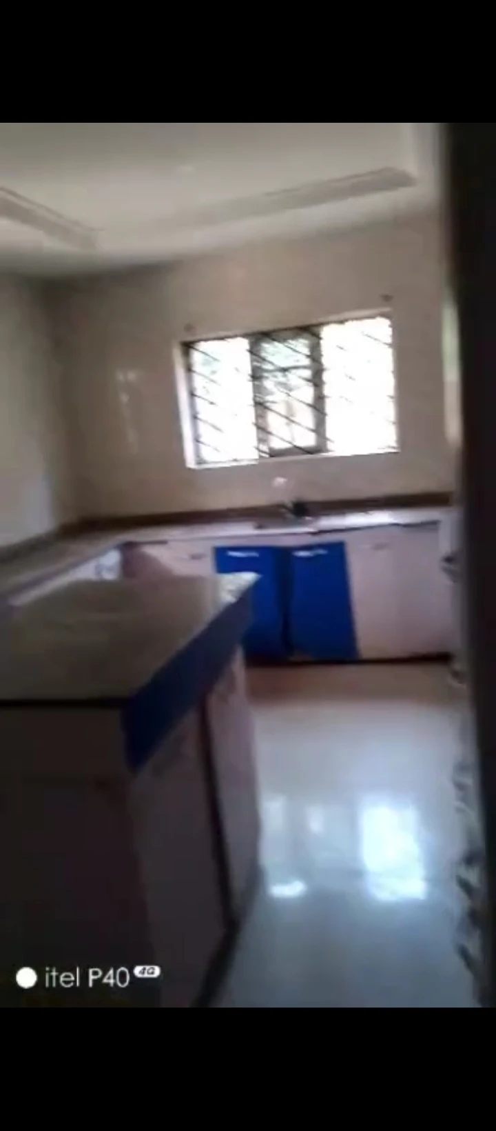 Duplex for Rent in Ugbor, Edo - Image 2