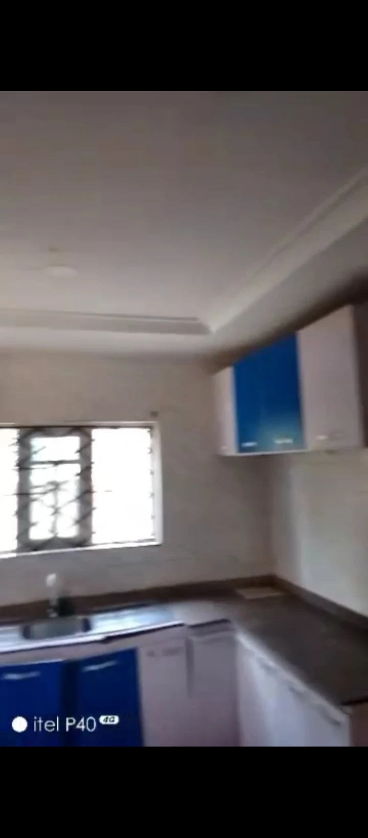 Duplex for Rent in Ugbor, Edo - Image 3