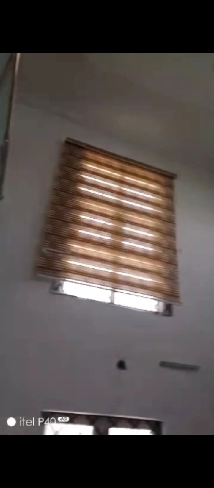 Duplex for Rent in Ugbor, Edo - Image 5