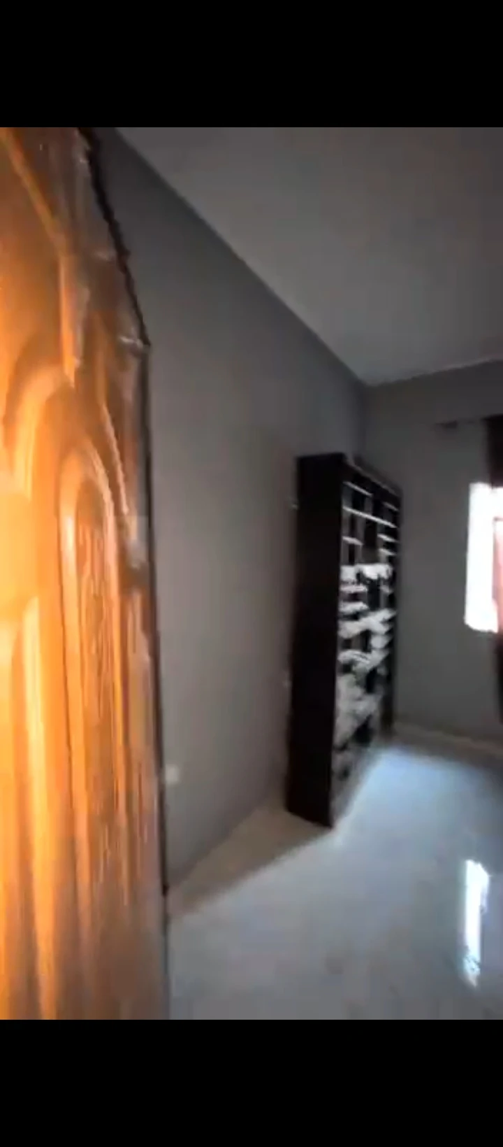 3 Bedroom Flat for Rent in Sapele road, Edo - Image 3