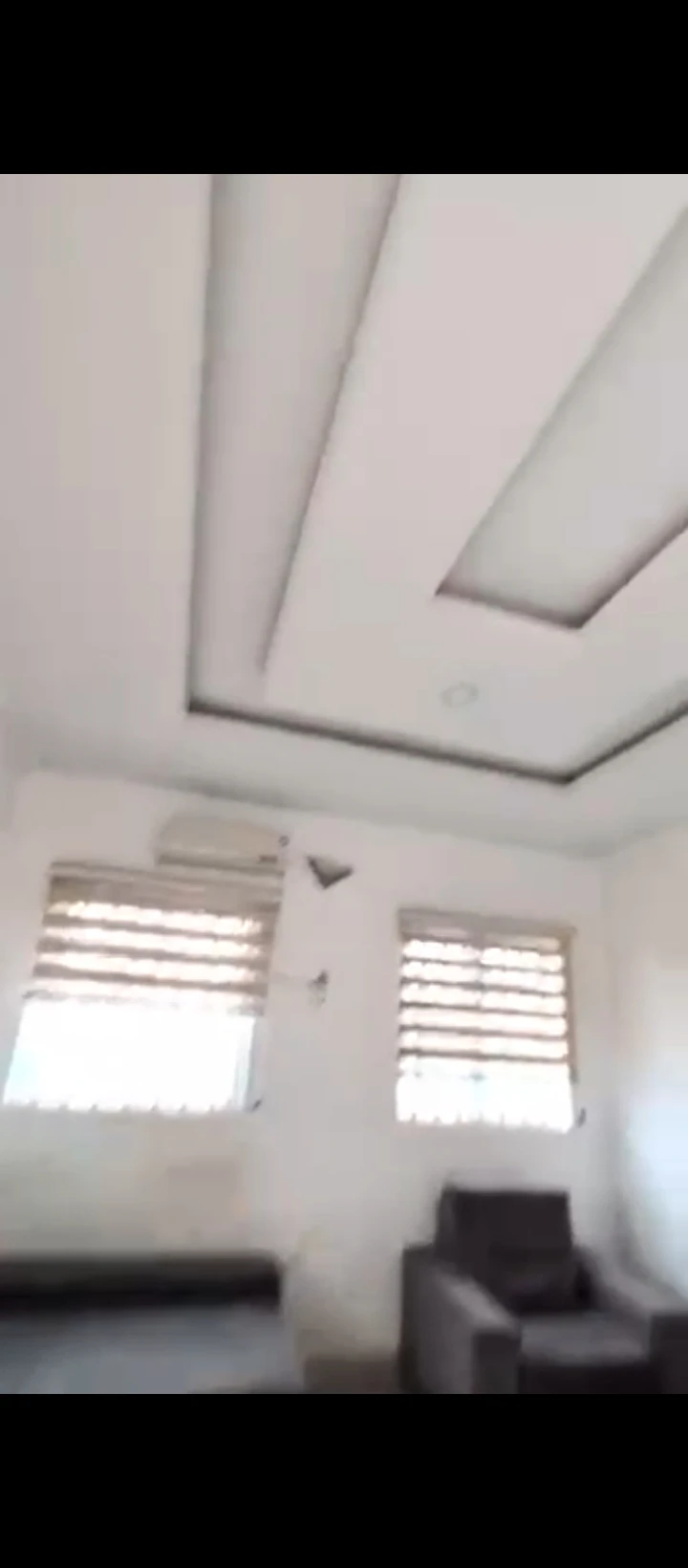 3 Bedroom Flat for Rent in Sapele road, Edo - Image 6