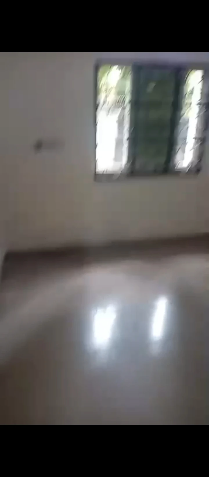 3 Bedroom Flat for Rent in Country home, Edo - Image 5