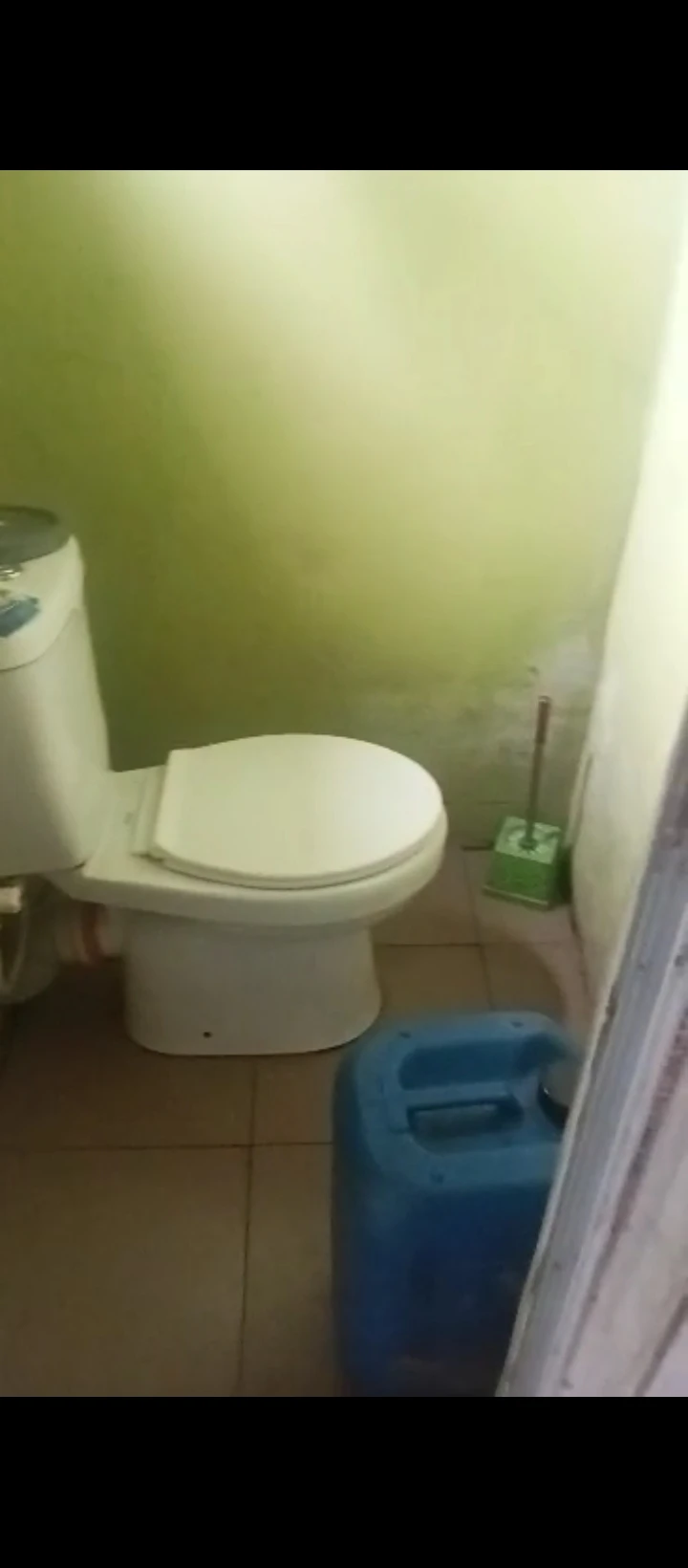Store for Sale in Ogunwemnyi, Edo - Image 2