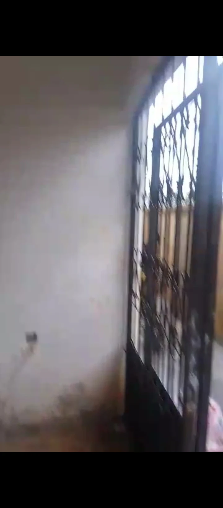 2 Bedroom Flat for Rent in Peanut sapele road, Edo - Image 4